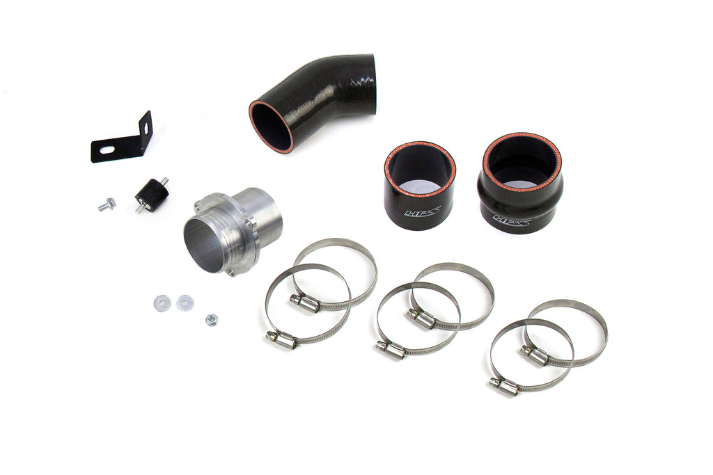 HPS Performance 17-128P Prevent boost leaks