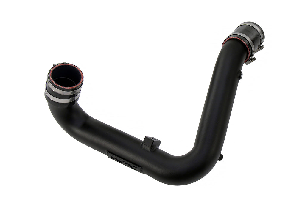 HPS Performance 17-129WB Prevent boost leaks