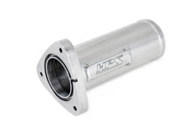 Load image into Gallery viewer, HPS Performance 17-131P Reduces turbo lag and improves throttle response
