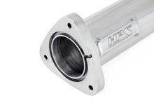 Load image into Gallery viewer, HPS Performance 17-131P Reduces turbo lag and improves throttle response