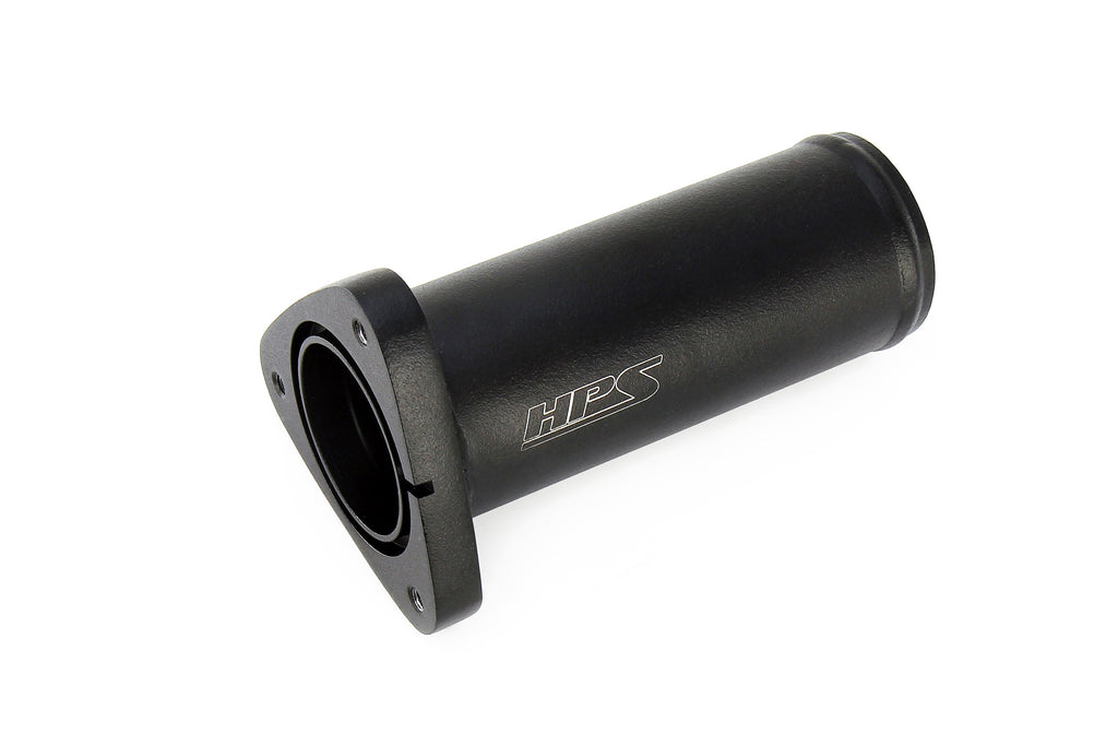 HPS Performance 17-131WB Reduces turbo lag and improves throttle response