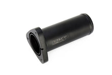Load image into Gallery viewer, HPS Performance 17-131WB Reduces turbo lag and improves throttle response