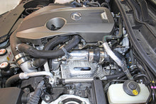 Load image into Gallery viewer, HPS Performance 17-131WB Reduces turbo lag and improves throttle response