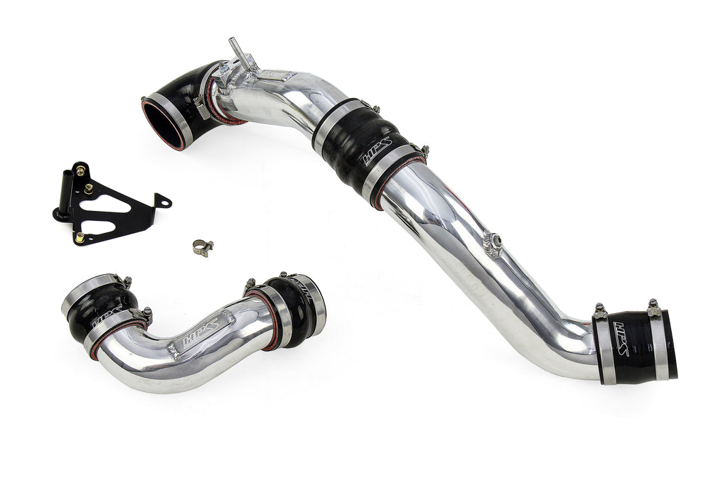 HPS Performance 17-133P Prevent boost leaks