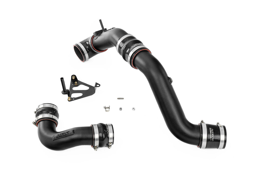 HPS Performance 17-133WB Prevent boost leaks
