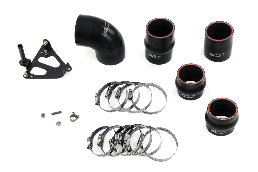 HPS Performance 17-133WB Prevent boost leaks