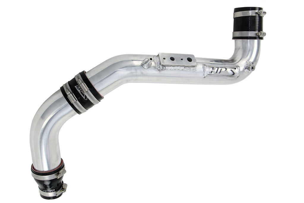 HPS Performance 17-134P Prevent boost leaks