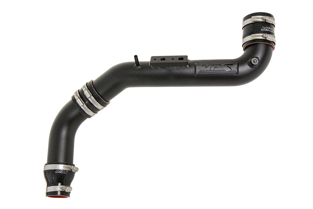 HPS Performance 17-134WB Prevent boost leaks
