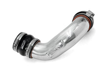 Load image into Gallery viewer, HPS Performance 17-135P Replace hot side charge pipe