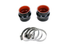 Load image into Gallery viewer, HPS Performance 17-135WB Replace hot side charge pipe