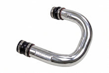 Load image into Gallery viewer, HPS Performance 17-136P Replaces lower cold side charge pipe