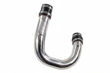 Load image into Gallery viewer, HPS Performance 17-136P Replaces lower cold side charge pipe