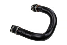 Load image into Gallery viewer, HPS Performance 17-136WB Replace lower cold side charge pipe