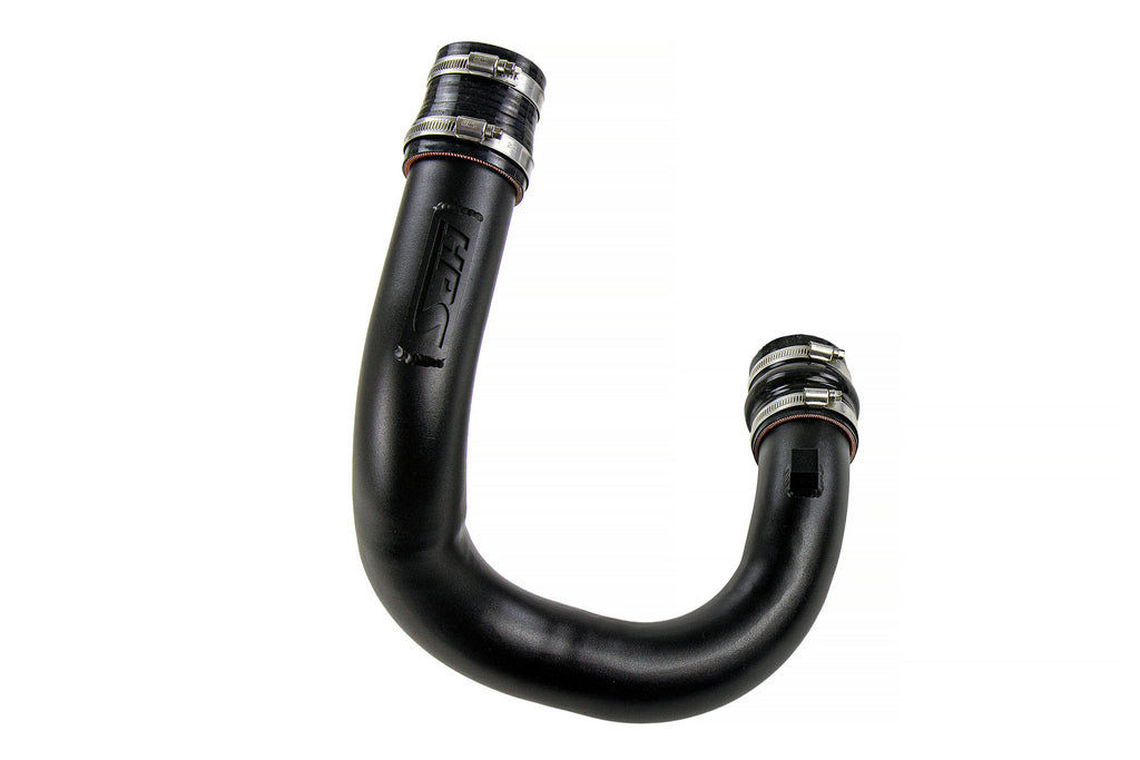 HPS Performance 17-136WB Replace lower cold side charge pipe