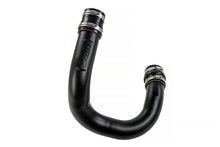 Load image into Gallery viewer, HPS Performance 17-136WB Replace lower cold side charge pipe