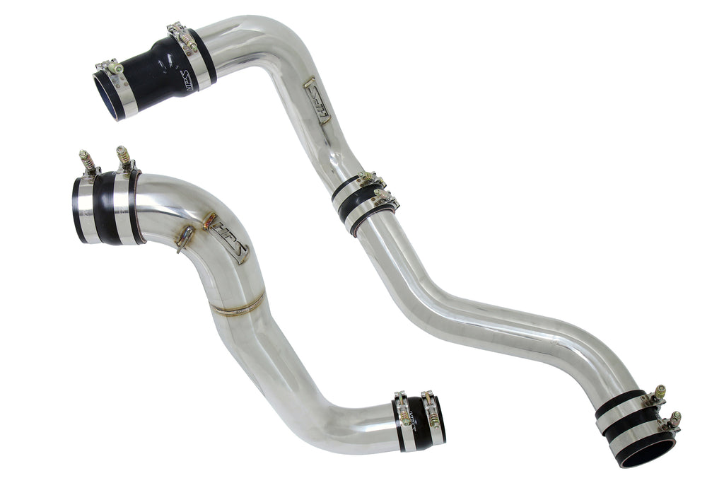 HPS Performance 17-138P Prevent boost leaks