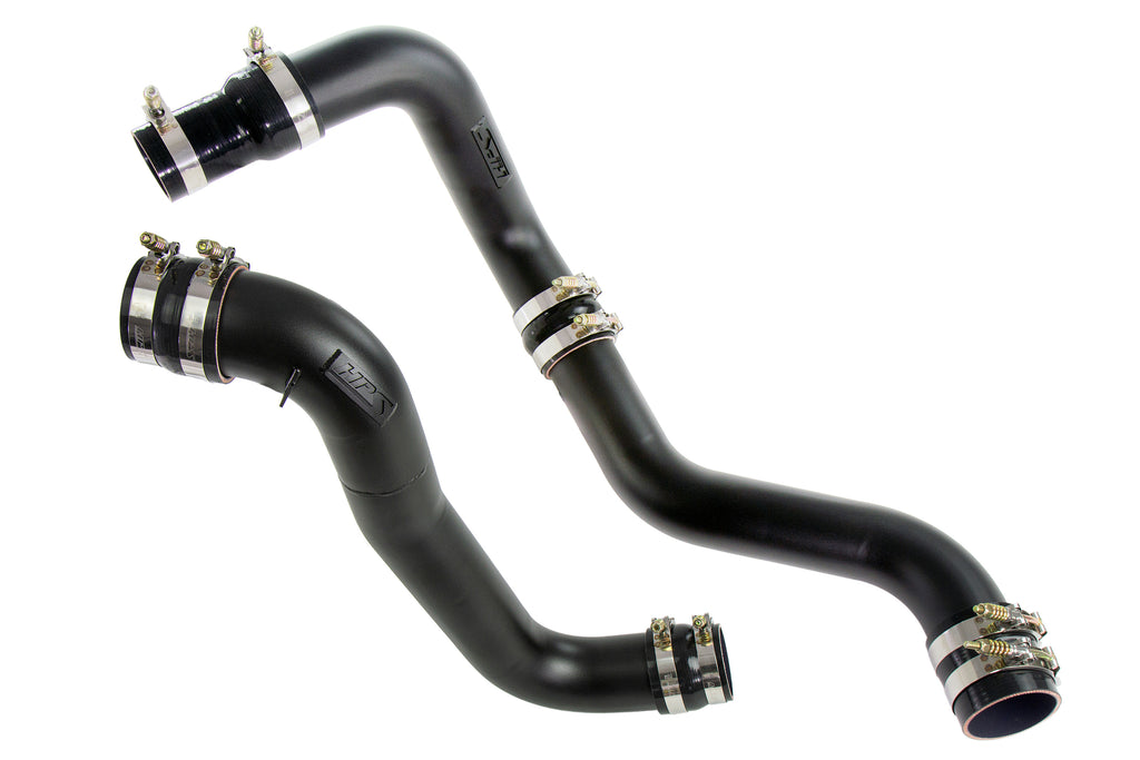 HPS Performance 17-138WB Prevent boost leaks