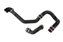 Load image into Gallery viewer, HPS Performance 17-141WB Replace hot and cold side charge pipes