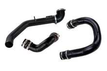 Load image into Gallery viewer, HPS Performance 17-141WB Replace hot and cold side charge pipes