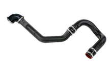 Load image into Gallery viewer, HPS Performance 17-142WB Replace upper and lower cold side charge pipes