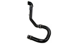 Load image into Gallery viewer, HPS Performance 17-142WB Replace upper and lower cold side charge pipes