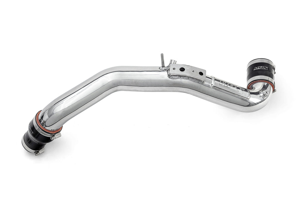 HPS Performance 17-144P Prevent boost leaks