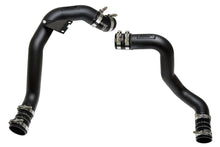 Load image into Gallery viewer, HPS Performance 17-145WB Hot and Cold Side Charge Pipes