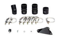 Load image into Gallery viewer, HPS Performance 17-145R Hot and Cold Side Charge Pipes