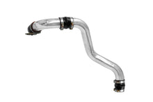 Load image into Gallery viewer, HPS Performance 17-146P Replaces hot side charge pipe