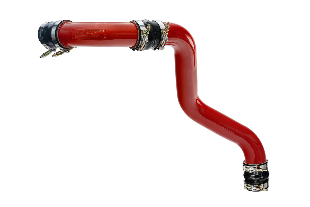 HPS Performance 17-146R Replaces hot side charge pipe