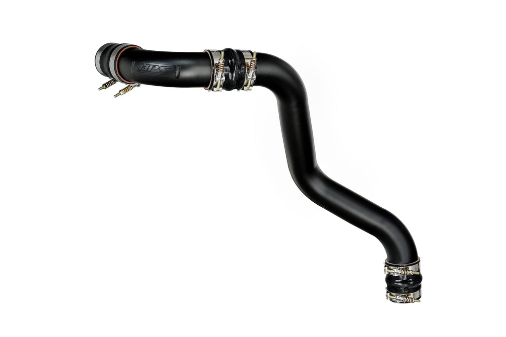 HPS Performance 17-146WB Replaces hot side charge pipe