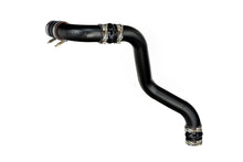 Load image into Gallery viewer, HPS Performance 17-146WB Replaces hot side charge pipe