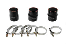 Load image into Gallery viewer, HPS Performance 17-146WB Replaces hot side charge pipe