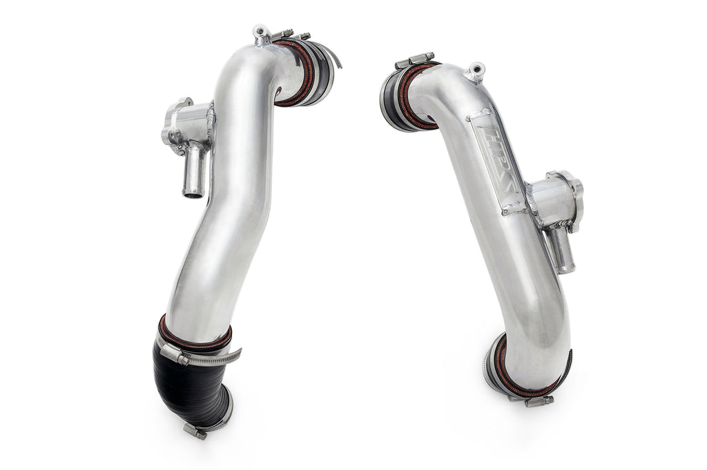 HPS Performance 17-148P Prevent boost leaks