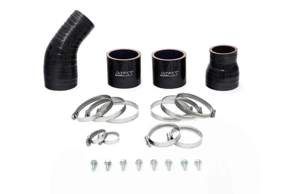 HPS Performance 17-148WB Prevent boost leaks