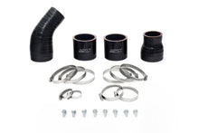 Load image into Gallery viewer, HPS Performance 17-148P Prevent boost leaks