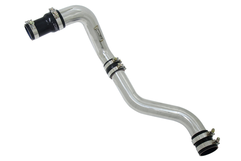 HPS Performance 17-149P Prevent boost leaks