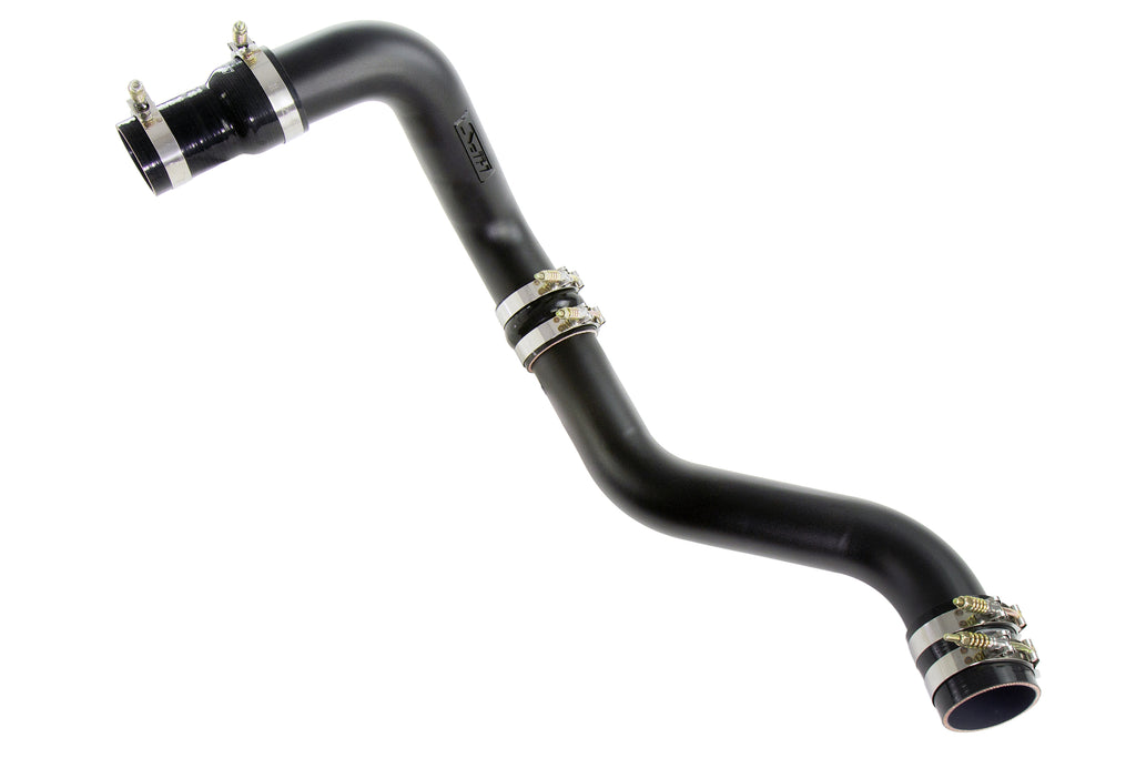 HPS Performance 17-149WB Prevent boost leaks
