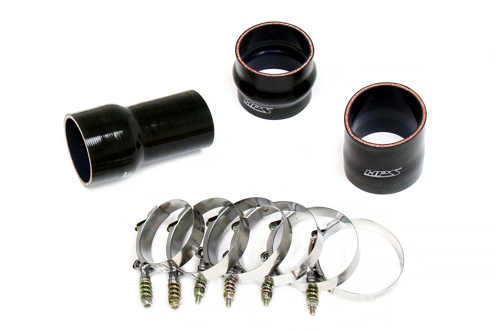 HPS Performance 17-149P Prevent boost leaks