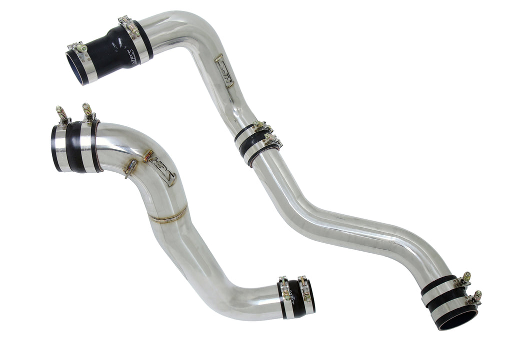 HPS Performance 17-150P Prevent boost leaks