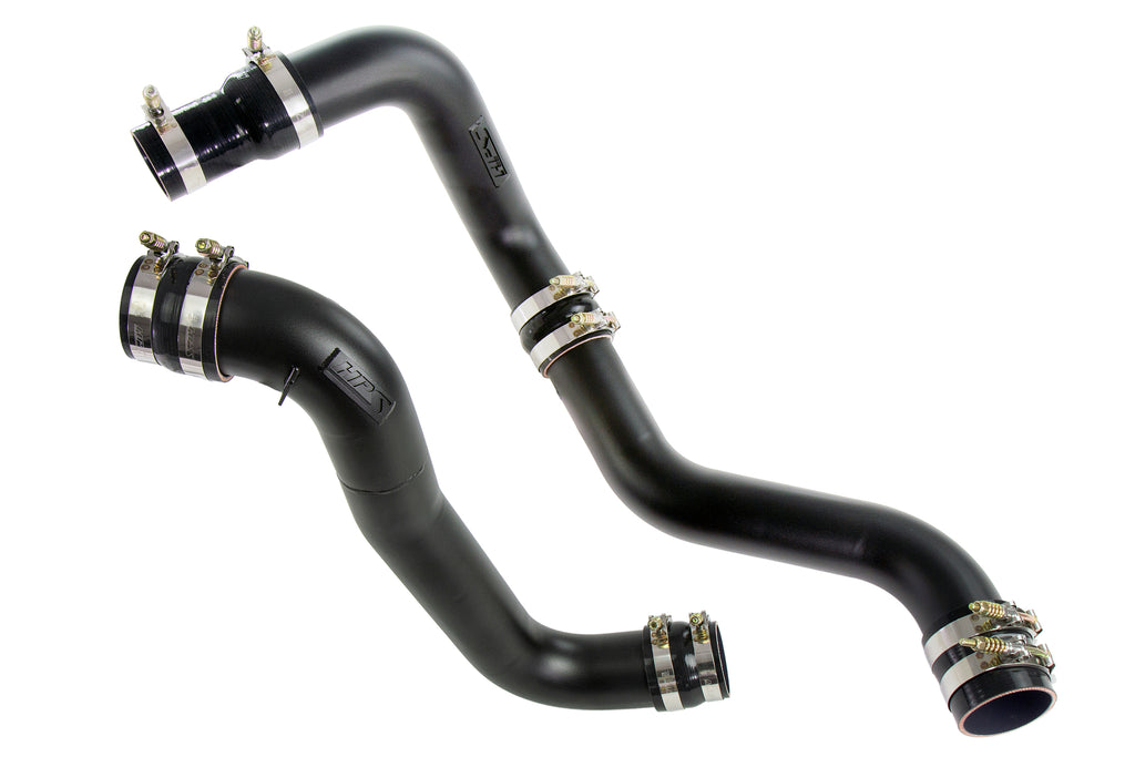 HPS Performance 17-150WB Prevent boost leaks