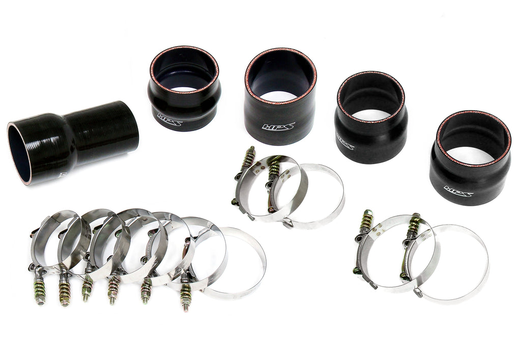 HPS Performance 17-150P Prevent boost leaks