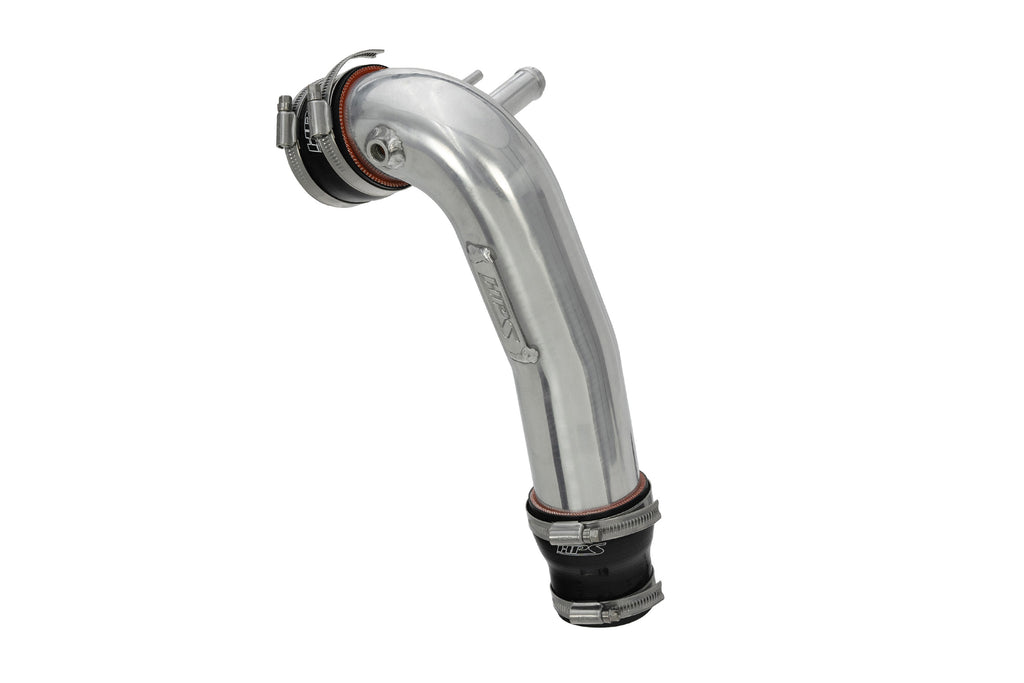 HPS Performance 17-151P Replaces cold side turbo inlet elbow