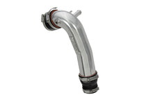 Load image into Gallery viewer, HPS Performance 17-151P Replaces cold side turbo inlet elbow