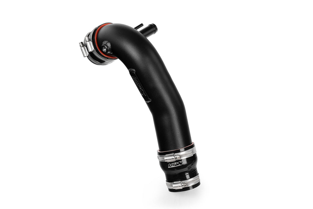 HPS Performance 17-151WB Replaces cold side turbo inlet elbow