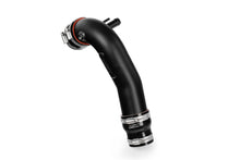 Load image into Gallery viewer, HPS Performance 17-151WB Replaces cold side turbo inlet elbow
