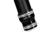 Load image into Gallery viewer, HPS Performance 17-151WB Replaces cold side turbo inlet elbow