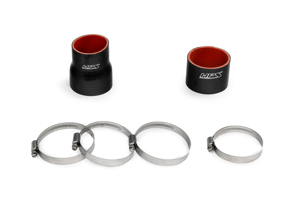 HPS Performance 17-151P Replaces cold side turbo inlet elbow