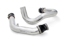 Load image into Gallery viewer, HPS Performance 17-152P Upgrade replacement to OEM pipes