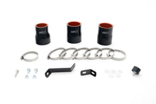 Load image into Gallery viewer, HPS Performance 17-152P Upgrade replacement to OEM pipes